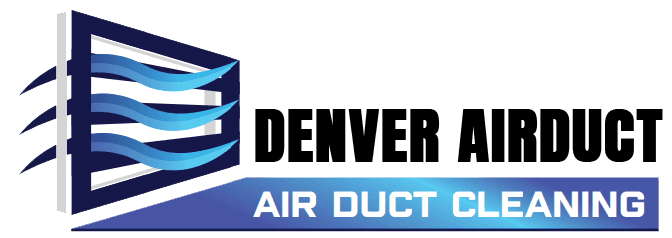 Denver Airduct - 
